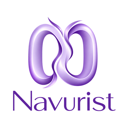 Navurist